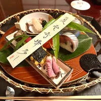 奈良 而今 - 