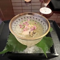 奈良 而今 - 