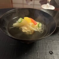 奈良 而今 - 