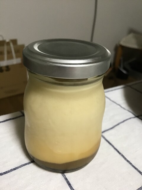 御菓子司　いさみや - 本吉（和菓子）の写真