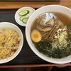 ラーメン ミート