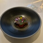 Noeud.×THE CHEF'S - 