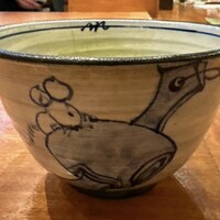 天婦羅 みやしろ - 