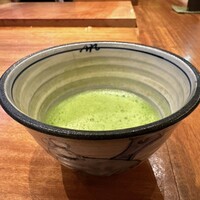 天婦羅 みやしろ - 