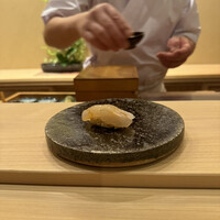 すし処 睦月 - 