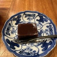 天婦羅 みやしろ - 