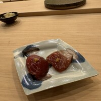 すし処 睦月 - 