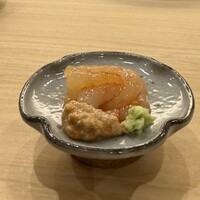 すし処 睦月 - 