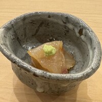 すし処 睦月 - 
