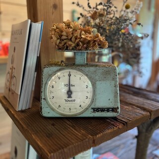 エムアール コッフィー_1