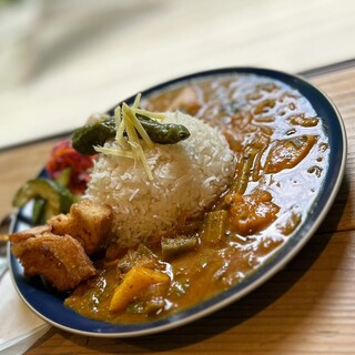 エムアール コッフィー_0