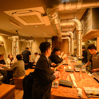 SAPPORO NIKUAZABU_1
