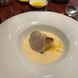 エノテカ・アルキミスタ_1