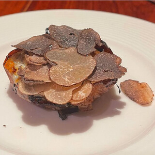 エノテカ・アルキミスタ_2