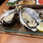 てづくし料理茶房 よし坊 - 
