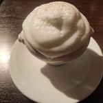 ビストロ&ワイン UEYAMA - 