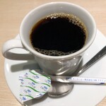 キーコーヒー - ドリンク写真: