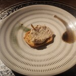 ビストロ&ワイン UEYAMA - 