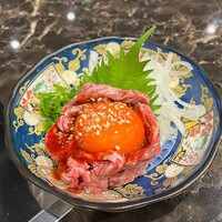 焼肉たまき 京橋店 - 