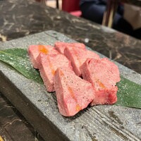 焼肉たまき 京橋店 - 