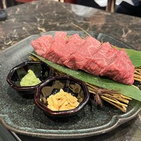 焼肉たまき 京橋店 - 