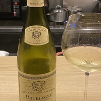 北野坂 木下 - 