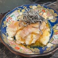 焼肉たまき 京橋店 - 
