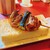 炭火焼鳥さかもり北新地 - 料理写真: