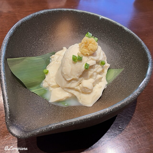 源喜屋 盛岡店（げんきや） - 盛岡（豚料理）の写真