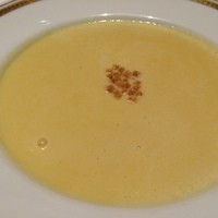 みかわや - 
