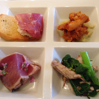 チモロセルヴァジオ_1