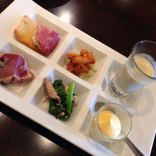 チモロセルヴァジオ_0