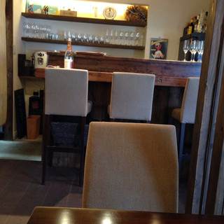 チモロセルヴァジオ_2