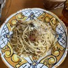 トラットリア アズーロ - 料理写真: