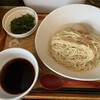UMAMI SOUP Noodles 虹ソラ