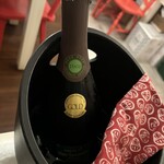 アル ムローン - 