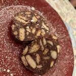 アル ムローン - 