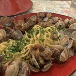 アル ムローン - 