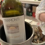 アル ムローン - 