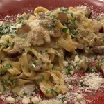 アル ムローン - 