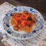 れすとらん オールディーズ - 