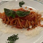 アル ムローン - 