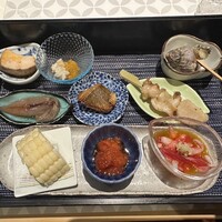 姫沙羅 - 