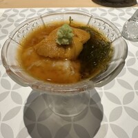 姫沙羅 - 