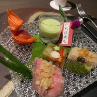 佐賀牛 Sagaya 銀座 - 