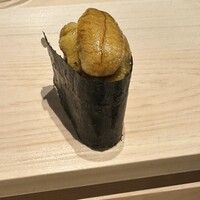 姫沙羅 - 