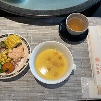 中国料理 芙蓉城 - 