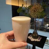 佐賀牛 Sagaya 銀座 - 