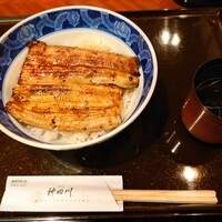 ぎんざ 神田川 - 