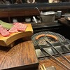 焼肉萬野 天王寺店